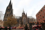Christmas　Market