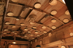 １月の個展、「mamome.come2012｣の話