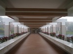 2012インド旅行！！ITCホテルにぞっこん★