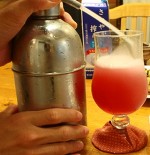 �\�[�_�T�C�t�H��(�Y�_��������)�E����