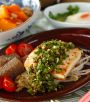 豆腐、モヤシ、コンニャク……ヘルシー食材を使って上手にカロリーをコントロール。温泉卵も自分で作れたら感激!