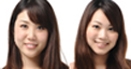 ファッション特集