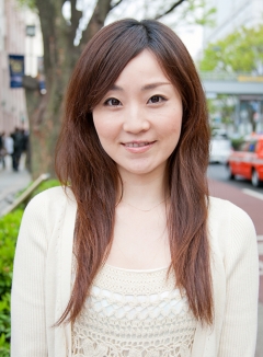 みお(30歳・会社員)