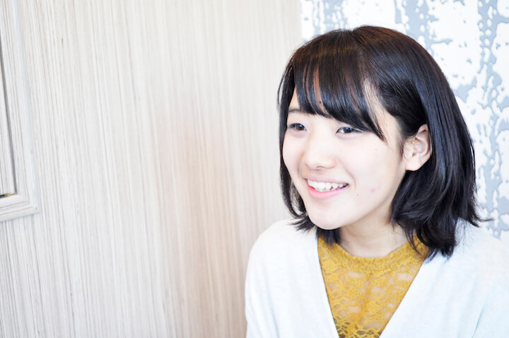 「YouTuber Academy」を運営する株式会社FULMAさんの小島さん