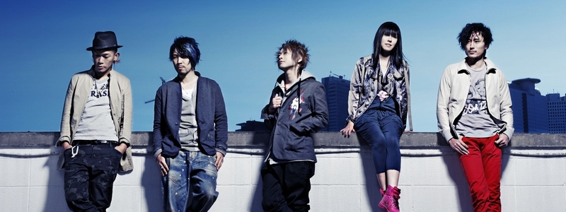 Feat.AquaTimez情報