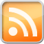 RSS�t�B�[�h