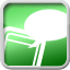 iPhone�A�v��