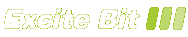 Excite bit