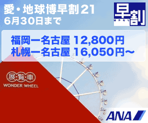 �yANA�z���E�n��������21