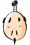 ヒデヨシ