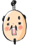 �q�f���V