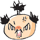 �m�u�i�K