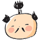 ノブナガ