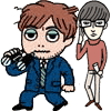 ミャー・マッキー