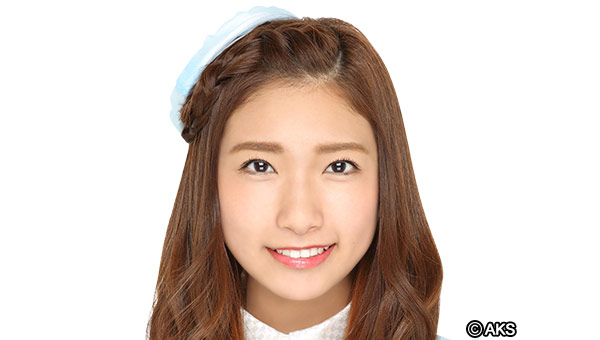【AKB48】森川彩香応援スレ☆36【あーやロイド】©2ch.net YouTube動画>10本 ->画像>397枚 