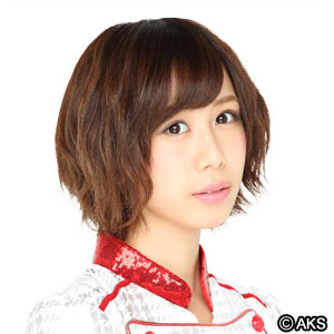 AKB48~Google+2273YouTube>15{ ->摜>917 