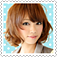 ヘアスタイル検索&髪型シミュレーター