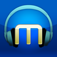 MusicatioN