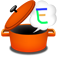 簡単！おうちごはん　E・レシピ