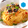 パスタレシピ一年分 for GREE