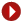 up