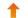up