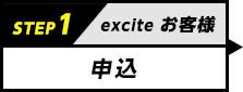 1申込