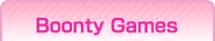 Boonty Games