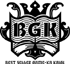 BGK