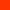 �P�|�C���g