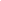 �����ƃK�C�h