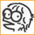�ēc���K�C���^���N�e�B�u