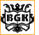 BGK