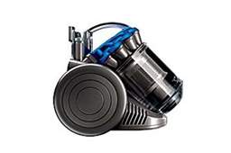 dyson DC26�@turbinehead complete