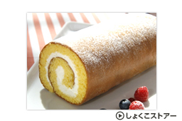 TOKYO�@SWEETS�@FACTORY�@���t���}�[�W���i���傭���X�g�A�[�j
