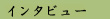 �C���^�r���[