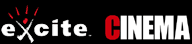 excite CINEMA