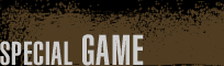 SPECIAL GAME