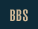 BBS