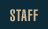 STAFF