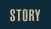 STORY