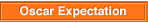 �I�X�J�[�\�z