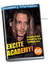SPECIAL2�m�~�l�[�g���\�I�I�X�J�[��\�z���悤�I