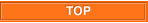�g�b�v