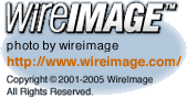 WireImage