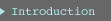 Introduction