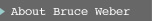 About Bruce Weber