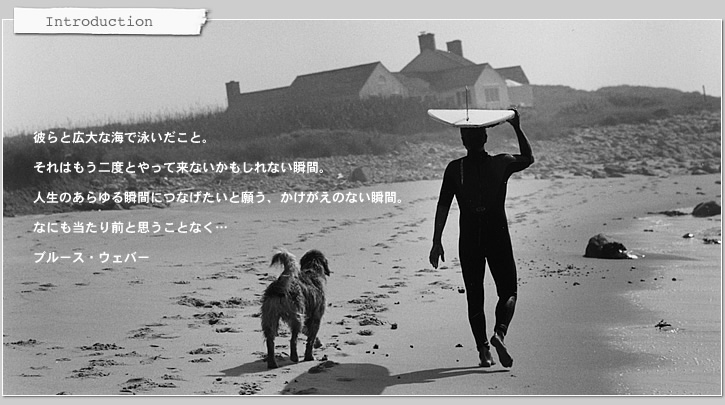 introduction