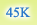 45k