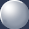 �G���^���g�b�v